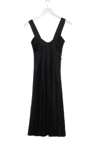 Šaty  Karen Millen, Velikost S, Barva Černá, Cena  2 430,00 Kč