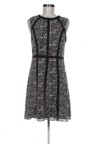 Ruha Karen Millen, Méret L, Szín Sokszínű, Ár 24 624 Ft