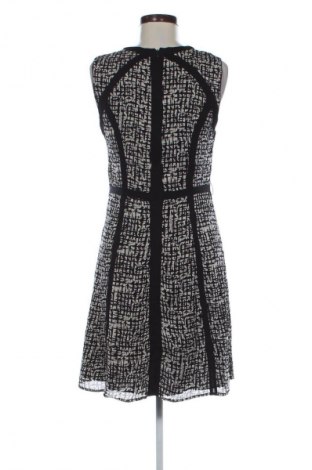 Ruha Karen Millen, Méret L, Szín Sokszínű, Ár 24 624 Ft