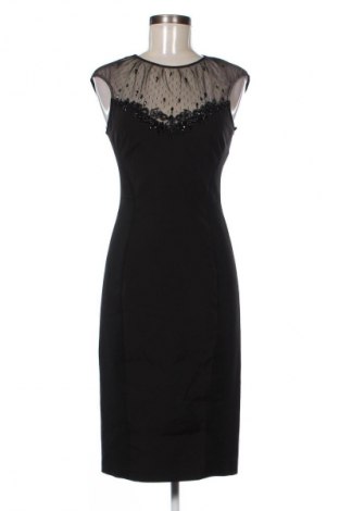 Kleid Karen Millen, Größe M, Farbe Schwarz, Preis 62,92 €