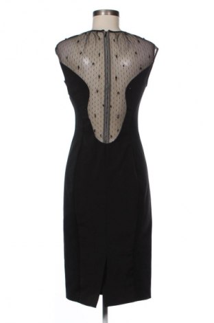 Kleid Karen Millen, Größe M, Farbe Schwarz, Preis 62,92 €