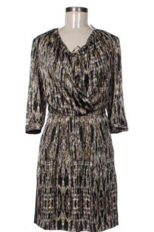 Φόρεμα Karen Millen, Μέγεθος M, Χρώμα Πολύχρωμο, Τιμή 62,97 €