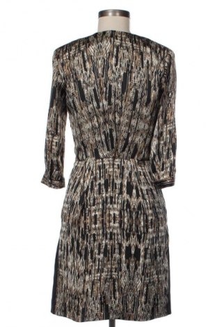 Φόρεμα Karen Millen, Μέγεθος M, Χρώμα Πολύχρωμο, Τιμή 62,97 €