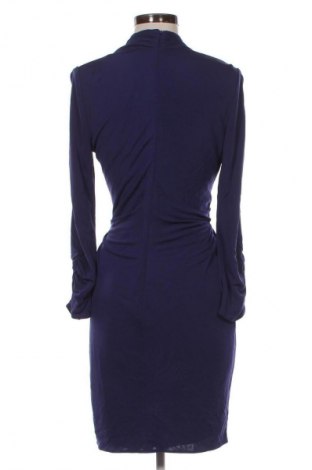 Φόρεμα Karen Millen, Μέγεθος M, Χρώμα Βιολετί, Τιμή 48,92 €