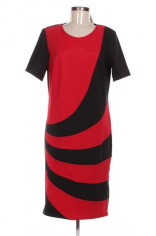Ruha Karina, Méret XXL, Szín Sokszínű, Ár 5 800 Ft
