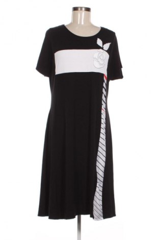 Ruha Karina, Méret XXL, Szín Sokszínű, Ár 5 800 Ft