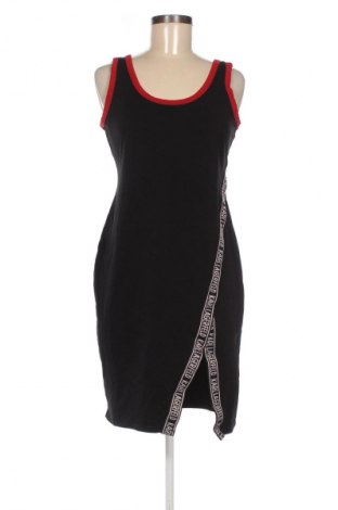 Šaty  Karl Lagerfeld, Veľkosť M, Farba Čierna, Cena  104,86 €