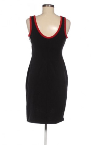 Šaty  Karl Lagerfeld, Veľkosť M, Farba Čierna, Cena  104,86 €