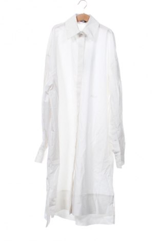 Sukienka Karl Lagerfeld, Rozmiar XXS, Kolor Biały, Cena 1 164,99 zł