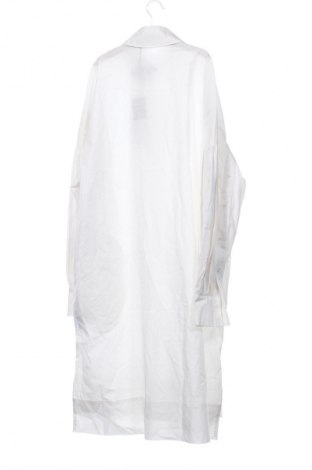 Sukienka Karl Lagerfeld, Rozmiar XXS, Kolor Biały, Cena 1 164,99 zł
