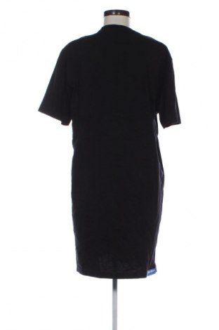 Rochie Karl Lagerfeld, Mărime L, Culoare Negru, Preț 1.319,99 Lei