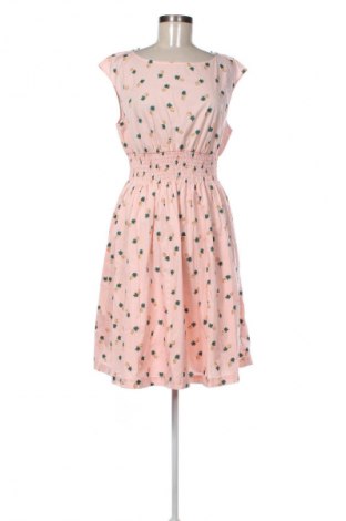 Φόρεμα Kate Spade, Μέγεθος XL, Χρώμα Πολύχρωμο, Τιμή 104,77 €