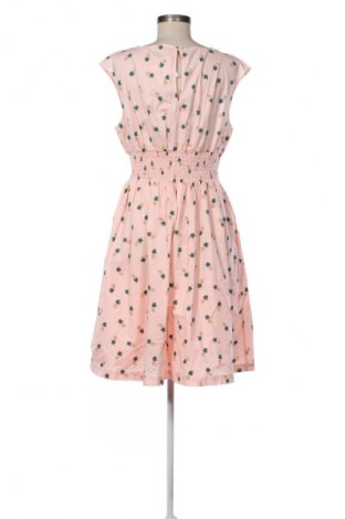 Φόρεμα Kate Spade, Μέγεθος XL, Χρώμα Πολύχρωμο, Τιμή 104,77 €