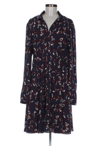 Šaty  Kate Spade, Veľkosť L, Farba Viacfarebná, Cena  79,95 €