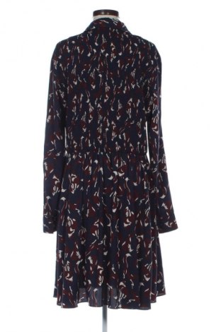 Šaty  Kate Spade, Veľkosť L, Farba Viacfarebná, Cena  79,95 €