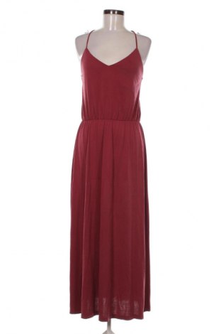 Kleid Kauf Dich Glucklich, Größe M, Farbe Rosa, Preis 42,05 €