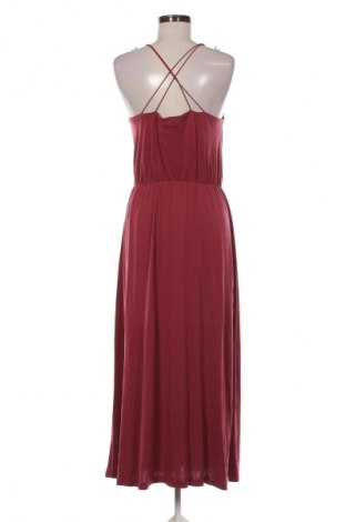 Kleid Kauf Dich Glucklich, Größe M, Farbe Rosa, Preis 42,05 €