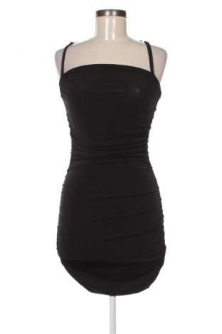 Ruha Unbranded, Méret S, Szín Fekete, Ár 5 800 Ft