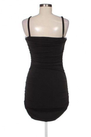 Ruha Unbranded, Méret S, Szín Fekete, Ár 5 800 Ft