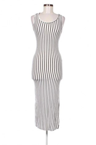 Φόρεμα Kendall & Kylie, Μέγεθος XS, Χρώμα Πολύχρωμο, Τιμή 41,94 €