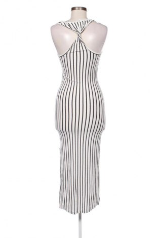 Φόρεμα Kendall & Kylie, Μέγεθος XS, Χρώμα Πολύχρωμο, Τιμή 41,94 €