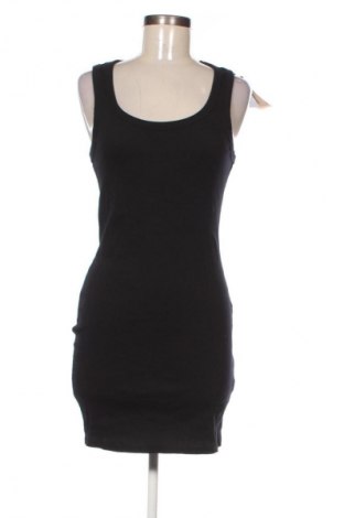 Rochie Kiabi, Mărime M, Culoare Negru, Preț 82,99 Lei