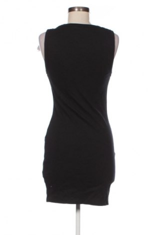 Rochie Kiabi, Mărime M, Culoare Negru, Preț 82,99 Lei