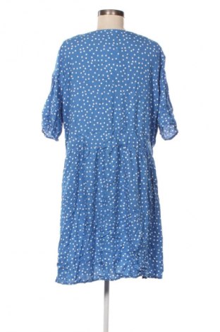 Kleid Kiabi, Größe XXL, Farbe Mehrfarbig, Preis € 16,99