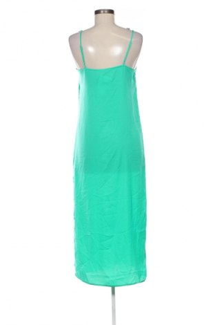 Rochie Kiabi, Mărime S, Culoare Verde, Preț 133,99 Lei