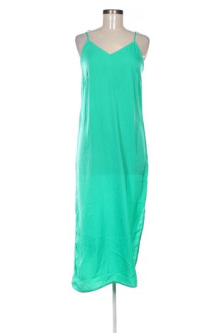 Rochie Kiabi, Mărime S, Culoare Verde, Preț 133,99 Lei