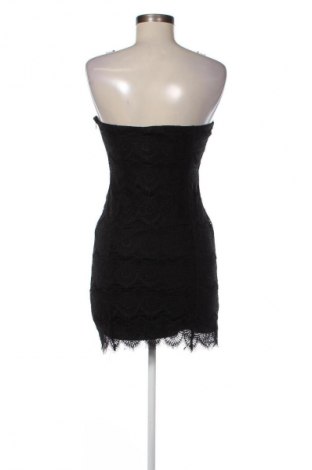 Kleid Kikiriki, Größe M, Farbe Schwarz, Preis 14,83 €