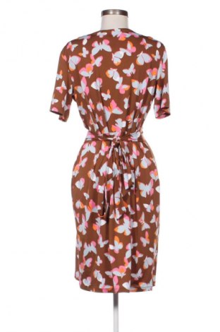 Φόρεμα Kim & Co., Μέγεθος M, Χρώμα Πολύχρωμο, Τιμή 35,29 €