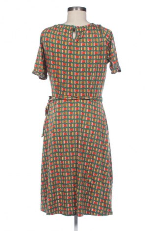 Kleid King Louie, Größe M, Farbe Mehrfarbig, Preis 66,50 €