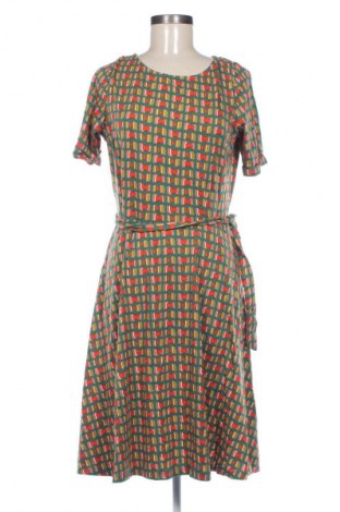 Kleid King Louie, Größe M, Farbe Mehrfarbig, Preis 66,50 €