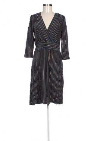 Kleid King Louie, Größe L, Farbe Mehrfarbig, Preis 84,99 €