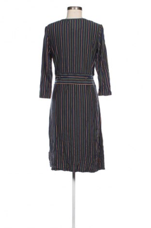 Kleid King Louie, Größe L, Farbe Mehrfarbig, Preis 84,99 €