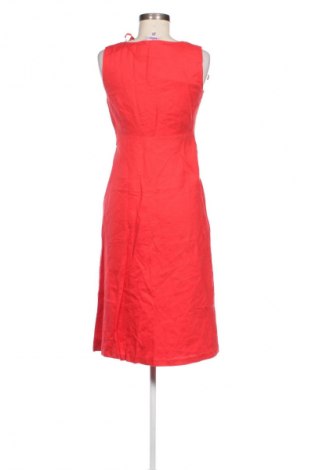 Rochie Kingfield, Mărime M, Culoare Roșu, Preț 76,32 Lei
