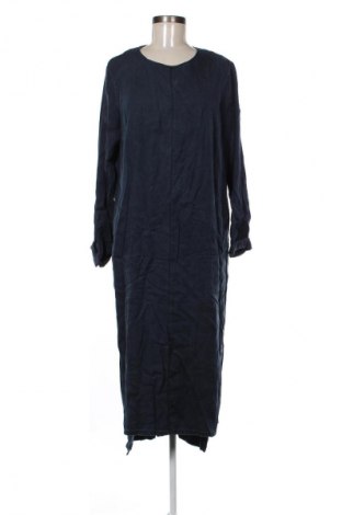 Šaty  Kings of Indigo, Veľkosť L, Farba Modrá, Cena  66,00 €