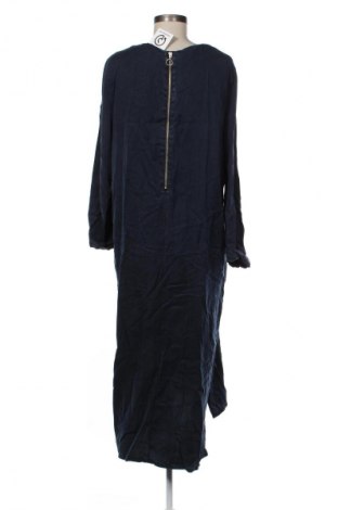 Šaty  Kings of Indigo, Veľkosť L, Farba Modrá, Cena  66,00 €