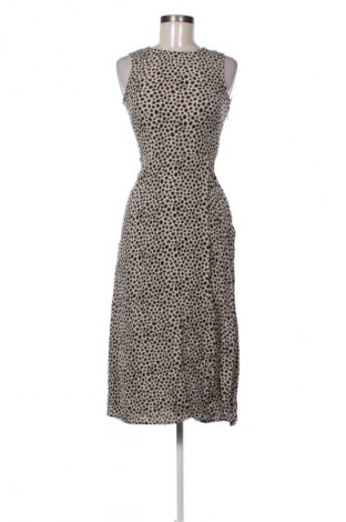 Kleid Kiomi, Größe S, Farbe Mehrfarbig, Preis 24,55 €