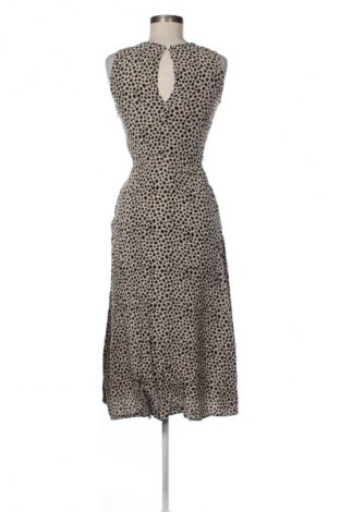 Kleid Kiomi, Größe S, Farbe Mehrfarbig, Preis 24,55 €