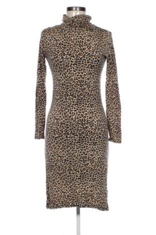 Rochie Klass, Mărime S, Culoare Multicolor, Preț 51,99 Lei