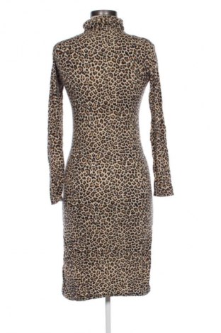 Rochie Klass, Mărime S, Culoare Multicolor, Preț 51,99 Lei