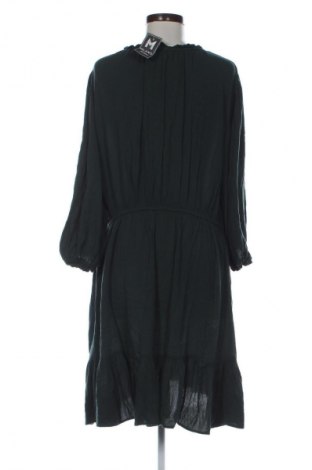 Φόρεμα Knox Rose, Μέγεθος XXL, Χρώμα Πράσινο, Τιμή 23,52 €