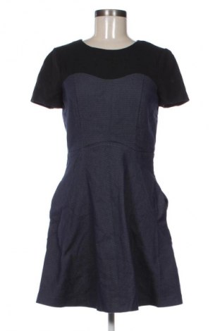 Kleid Kookai, Größe M, Farbe Mehrfarbig, Preis 42,05 €