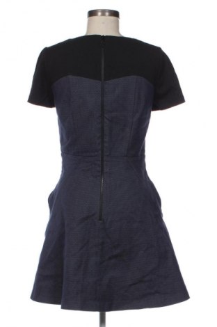 Kleid Kookai, Größe M, Farbe Mehrfarbig, Preis 42,05 €