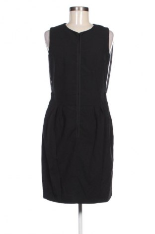 Ruha Kookai, Méret L, Szín Fekete, Ár 8 986 Ft