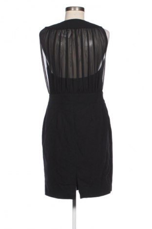 Ruha Kookai, Méret L, Szín Fekete, Ár 8 986 Ft