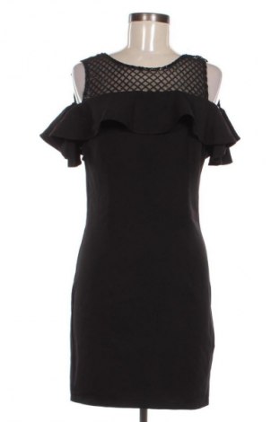 Kleid Koton, Größe S, Farbe Schwarz, Preis € 55,20