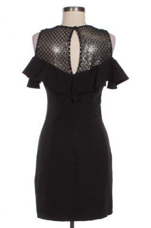 Kleid Koton, Größe S, Farbe Schwarz, Preis € 55,20
